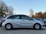 Mercedes-Benz B bei Sportwagen.expert - Abbildung (5 / 15)