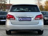 Mercedes-Benz B bei Sportwagen.expert - Abbildung (8 / 15)