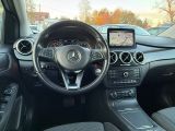 Mercedes-Benz B bei Sportwagen.expert - Abbildung (14 / 15)