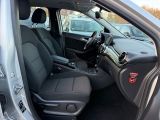 Mercedes-Benz B bei Sportwagen.expert - Abbildung (12 / 15)