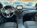 Mercedes-Benz B bei Sportwagen.expert - Abbildung (13 / 15)