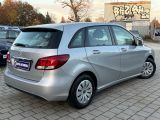 Mercedes-Benz B bei Sportwagen.expert - Abbildung (3 / 15)