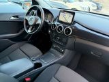 Mercedes-Benz B bei Sportwagen.expert - Abbildung (11 / 15)