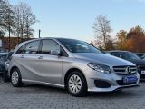 Mercedes-Benz B bei Sportwagen.expert - Abbildung (2 / 15)