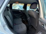 Mercedes-Benz B bei Sportwagen.expert - Abbildung (10 / 15)