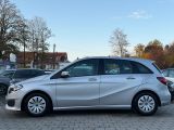 Mercedes-Benz B bei Sportwagen.expert - Abbildung (6 / 15)