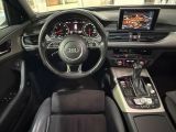 Audi A6 bei Sportwagen.expert - Abbildung (14 / 15)