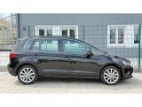 VW Golf Sportsvan bei Sportwagen.expert - Abbildung (5 / 15) VW Golf Sportsvan bei Sportwagen.expert - Abbildung (5 / 15)