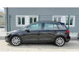 VW Golf Sportsvan bei Sportwagen.expert - Abbildung (6 / 15) VW Golf Sportsvan bei Sportwagen.expert - Abbildung (6 / 15)