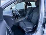 Mercedes-Benz B bei Sportwagen.expert - Abbildung (9 / 15)