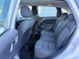 Mercedes-Benz B bei Sportwagen.expert - Abbildung (11 / 15)