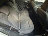 Ford Focus Turnier bei Sportwagen.expert - Abbildung (14 / 15) Ford Focus Turnier bei Sportwagen.expert - Abbildung (14 / 15)