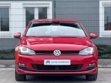 VW Golf VII bei Sportwagen.expert - Abbildung (6 / 13)