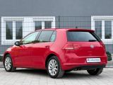 VW Golf VII bei Sportwagen.expert - Abbildung (4 / 13)