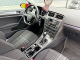 VW Golf VII bei Sportwagen.expert - Abbildung (8 / 13)