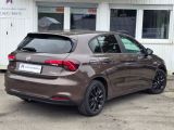 Fiat Tipo bei Sportwagen.expert - Abbildung (3 / 15)