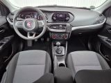 Fiat Tipo bei Sportwagen.expert - Abbildung (13 / 15)