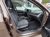 Fiat Tipo bei Sportwagen.expert - Abbildung (10 / 15)