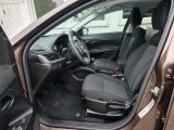 Fiat Tipo bei Sportwagen.expert - Abbildung (11 / 15)