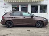 Fiat Tipo bei Sportwagen.expert - Abbildung (5 / 15)