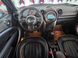 Mini Cooper S Countryman bei Sportwagen.expert - Abbildung (10 / 15)