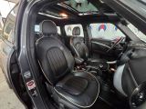 Mini Cooper S Countryman bei Sportwagen.expert - Abbildung (11 / 15)