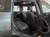 Mini Cooper S Countryman bei Sportwagen.expert - Abbildung (15 / 15)