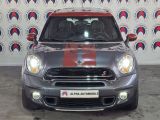 Mini Cooper S Countryman bei Sportwagen.expert - Abbildung (7 / 15)