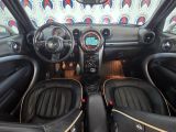 Mini Cooper S Countryman bei Sportwagen.expert - Abbildung (9 / 15)