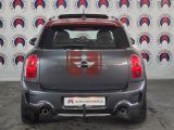 Mini Cooper S Countryman bei Sportwagen.expert - Abbildung (8 / 15)