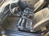 BMW 3er bei Sportwagen.expert - Abbildung (10 / 15)