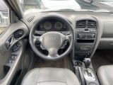 Hyundai Santa Fe bei Sportwagen.expert - Abbildung (15 / 15)