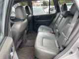 Hyundai Santa Fe bei Sportwagen.expert - Abbildung (11 / 15)