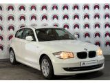 BMW Limousine bei Sportwagen.expert - Abbildung (2 / 15)