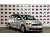 VW Golf Plus bei Sportwagen.expert - Abbildung (2 / 15)