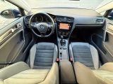 VW Golf VII bei Sportwagen.expert - Abbildung (11 / 15)