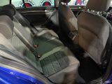 VW Golf VII bei Sportwagen.expert - Abbildung (15 / 15)