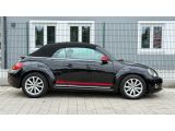 VW Beetle bei Sportwagen.expert - Abbildung (3 / 15)