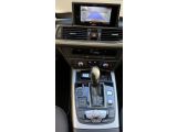 Audi A6 bei Sportwagen.expert - Abbildung (15 / 15)