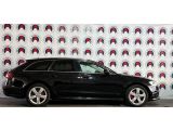 Audi A6 bei Sportwagen.expert - Abbildung (5 / 15)