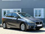 BMW Active Tourer bei Sportwagen.expert - Abbildung (2 / 15)
