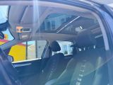 BMW Active Tourer bei Sportwagen.expert - Abbildung (15 / 15)