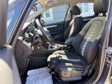 BMW Active Tourer bei Sportwagen.expert - Abbildung (10 / 15)
