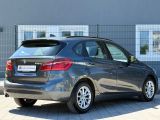 BMW Active Tourer bei Sportwagen.expert - Abbildung (3 / 15)