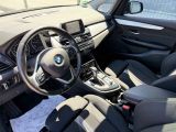 BMW Active Tourer bei Sportwagen.expert - Abbildung (9 / 15)