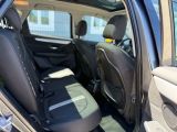BMW Active Tourer bei Sportwagen.expert - Abbildung (12 / 15)