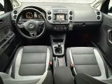 VW Golf Plus bei Sportwagen.expert - Abbildung (10 / 15)