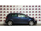 VW Golf Plus bei Sportwagen.expert - Abbildung (4 / 15)