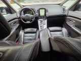 Renault Espace bei Sportwagen.expert - Abbildung (8 / 15) Renault Espace bei Sportwagen.expert - Abbildung (8 / 15)