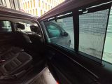 Renault Espace bei Sportwagen.expert - Abbildung (14 / 15) Renault Espace bei Sportwagen.expert - Abbildung (14 / 15)
